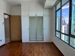 Newton 21 (D11), Apartment #551231601